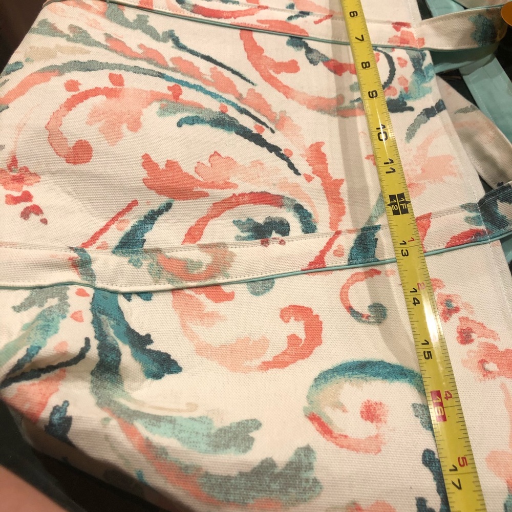 Tote Bag - Picture 5 of 8